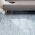 Anker USB-C to USB-C Cable 3ft White