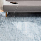 Anker USB-C to USB-C Cable 10ft White
