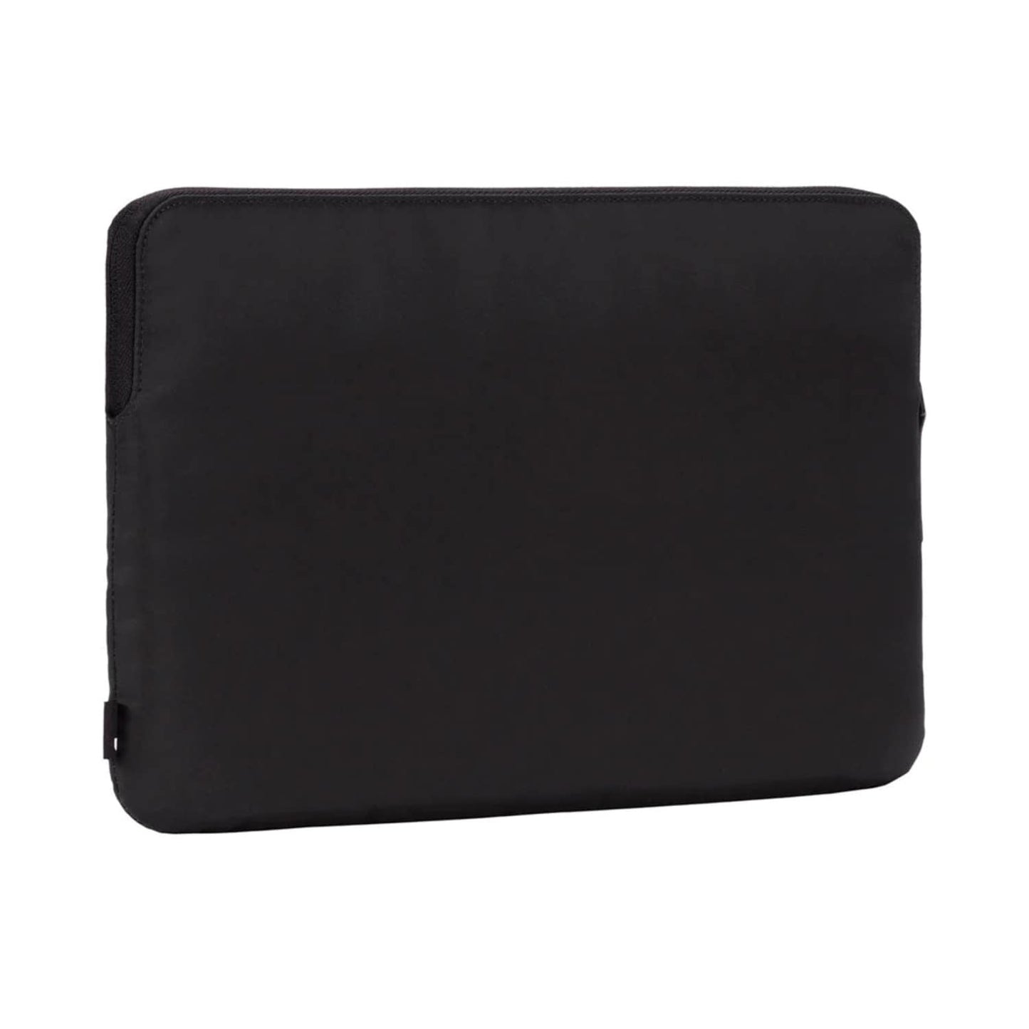 Incase Compact Sleeve in Flight Nylon Black for MacBook Pro 13-inch