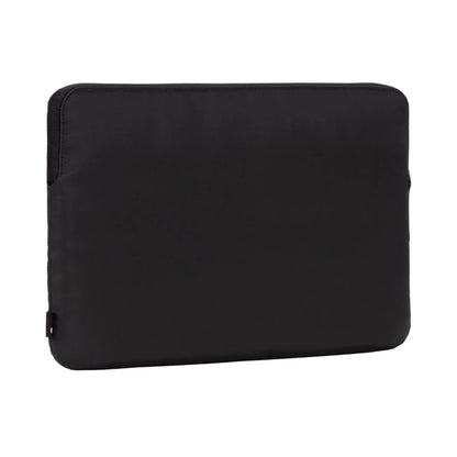 Incase Compact Sleeve in Flight Nylon Black for MacBook Pro 13-inch