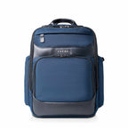 Everki Onyx Laptop Backpack 15.6” Navy - GekkoTech