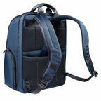 Everki Onyx Laptop Backpack 17.3” Navy