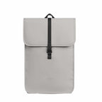 Gaston Luga Dash Backpack 13" Taupe