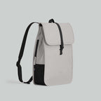 Gaston Luga Dash Backpack 13" Taupe