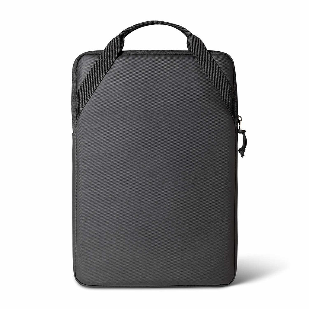 UAG Dryout 16" Utility Laptop Sleeve Black