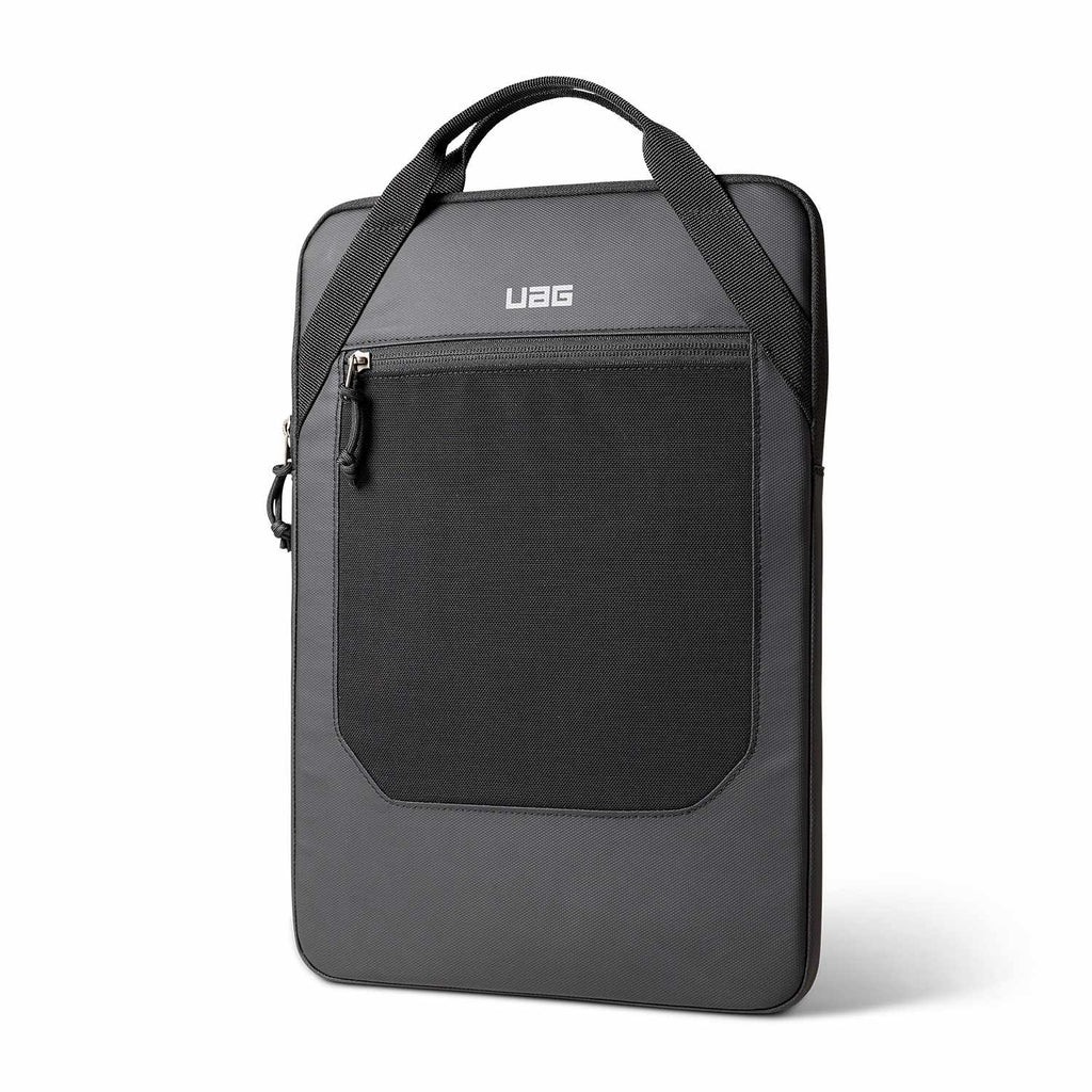 UAG Dryout 16" Utility Laptop Sleeve Black