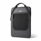 UAG Dryout 16" Utility Laptop Sleeve Black