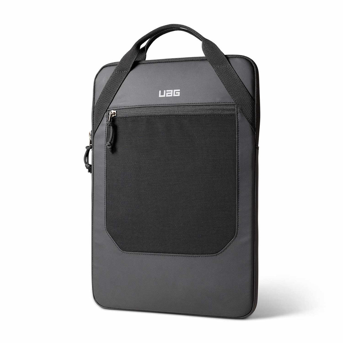 UAG Dryout 16" Utility Laptop Sleeve Black