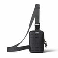 UAG Dryout Tech Sling Black