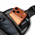 UAG Dryout Tech Sling Black