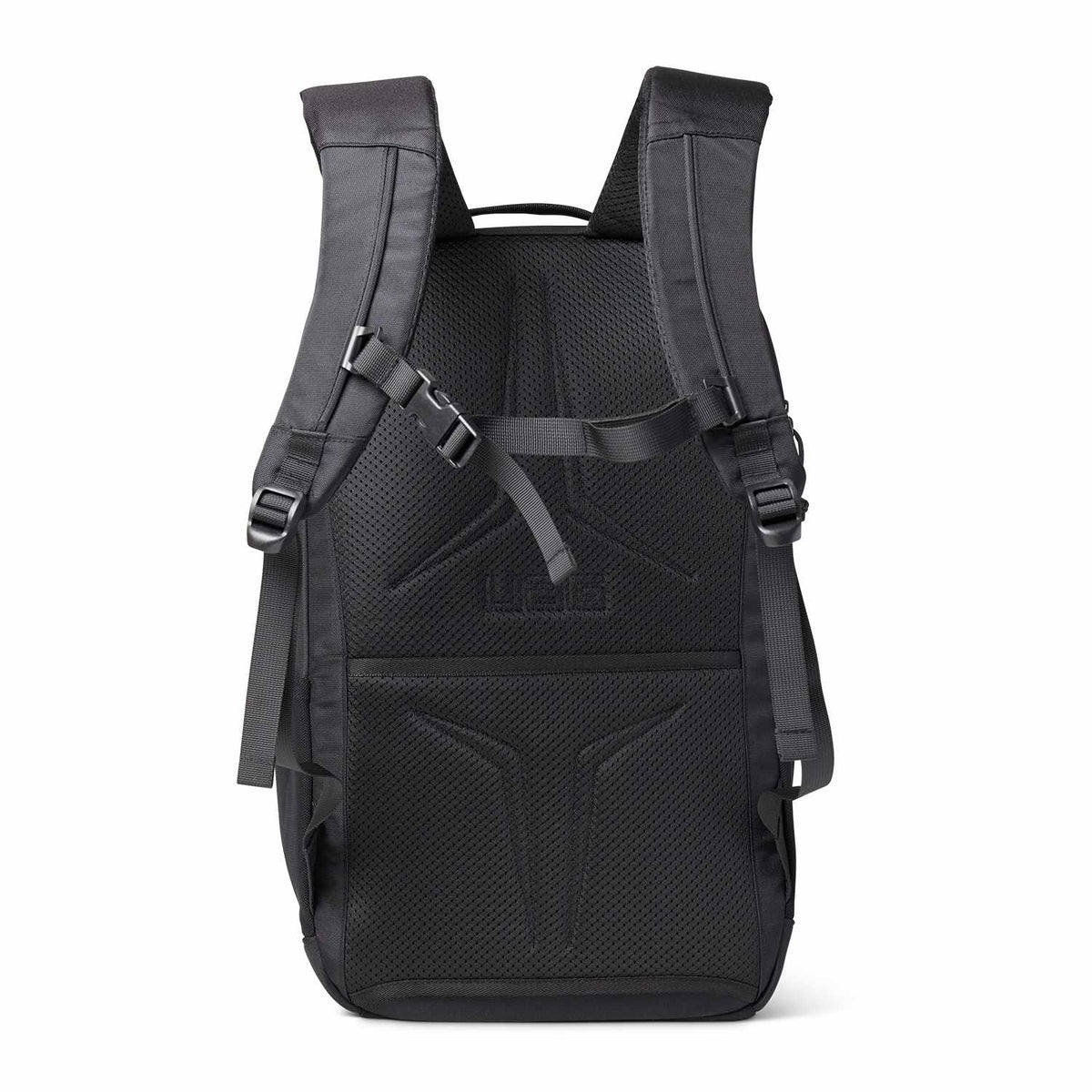 UAG Dryout 22L Dual-Strap Backpack Black