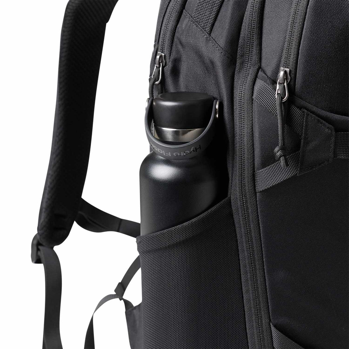 UAG Dryout 22L Dual-Strap Backpack Black