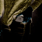 Helix/Retrak Power Bank 10000 with USB-C and Dual USB-A Ports Black