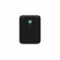 Nimble Champ Lite Portable Battery 5.200 mAh 15W Black