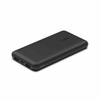 Belkin USB-C Power Bank 10K Black - GekkoTech