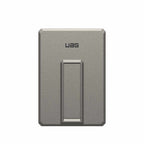 UAG Ultra Slim 5K mAh Battery + Stand Titanium