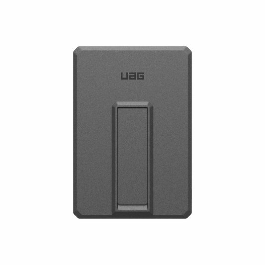UAG Ultra Slim 5K mAh Battery + Stand Black/Grey