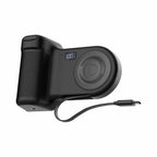 Belkin Stage PowerGrip Grey