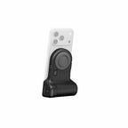 Belkin Stage PowerGrip Grey
