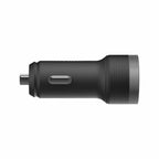 OtterBox Premium Pro Car Charger 30W PD/PPS USB-C Black