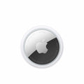 Apple AirTag (1 Pack) 2nd Gen White