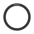 SwitchEasy MagEasy Hoop MagSafe Ring Black