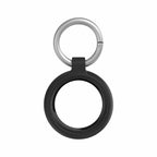 OtterBox Sleek Tracker Case Black for AirTag - GekkoTech