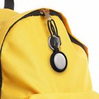 OtterBox Sleek Tracker Case Black for AirTag - GekkoTech