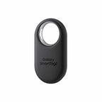 Samsung Galaxy SmartTag2 (1 pack) Black