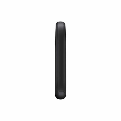 Samsung Galaxy SmartTag2 (1 pack) Black