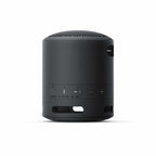 Sony Extra Bass Portable Wireless Speaker Black