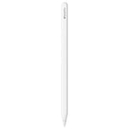 Apple Pencil Pro White