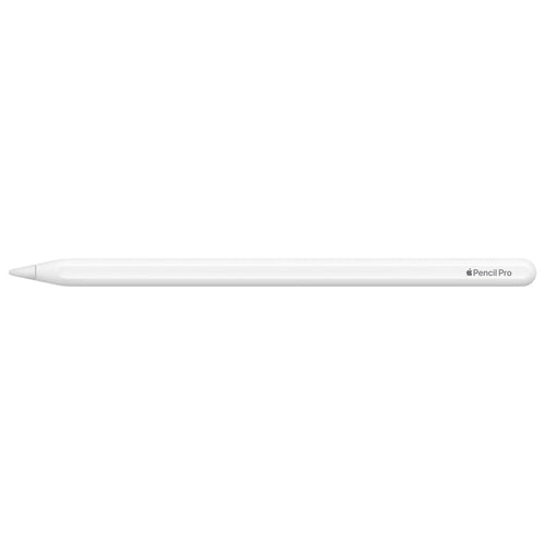 Apple Pencil Pro White