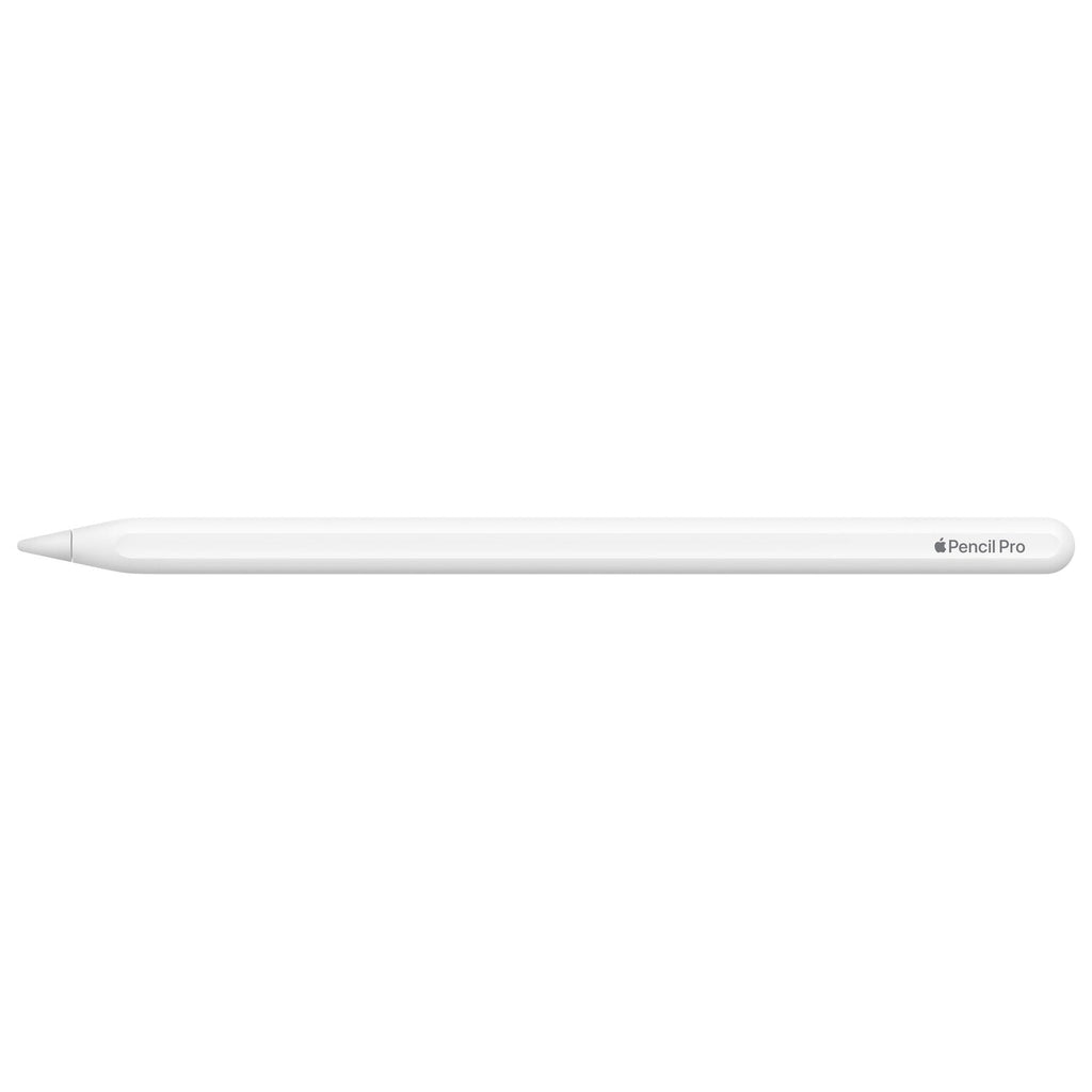 Apple Pencil Pro White