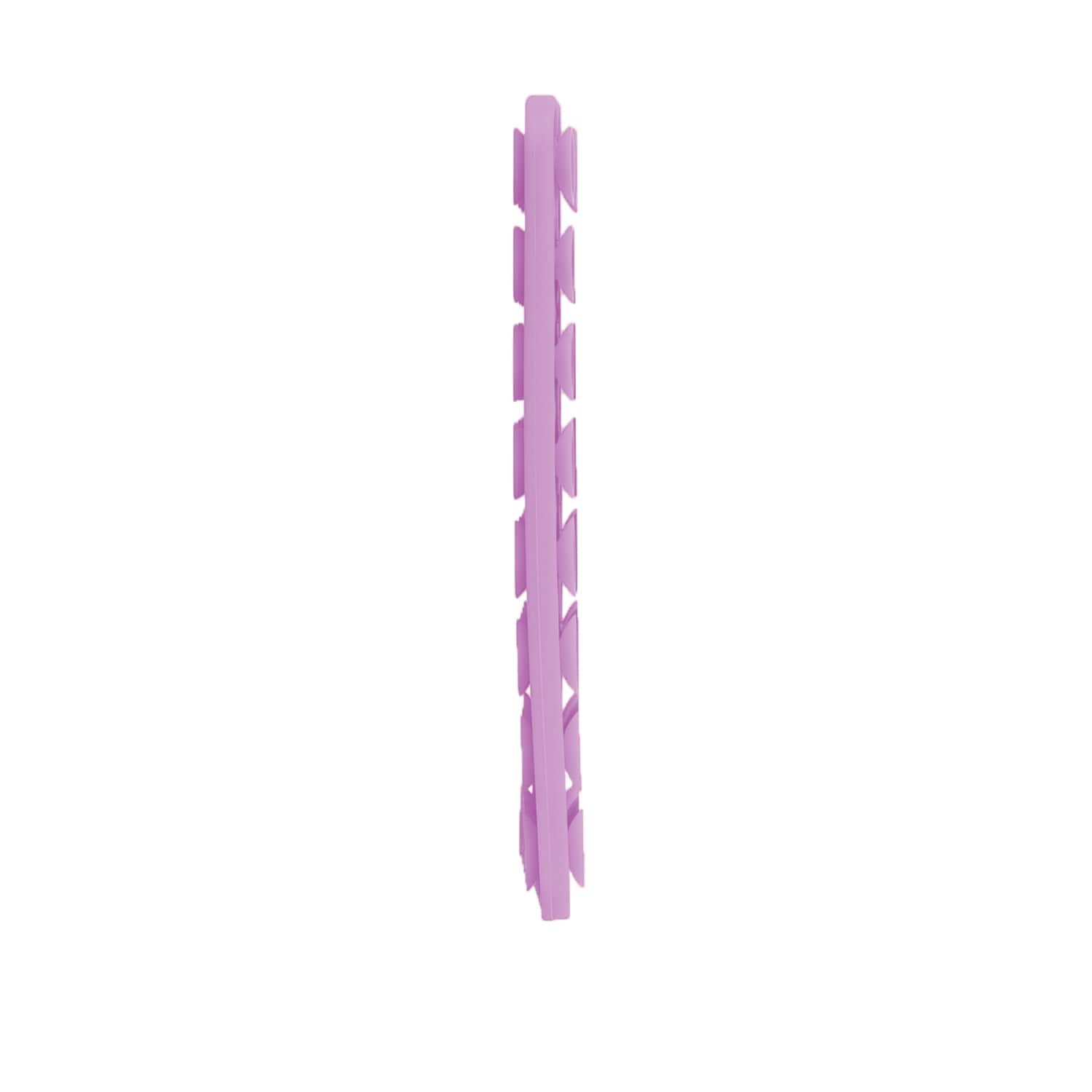 BEPHSQ61225 PhoneSquid Lavender