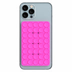 BEPHSQ612241 PhoneSquid Fushia