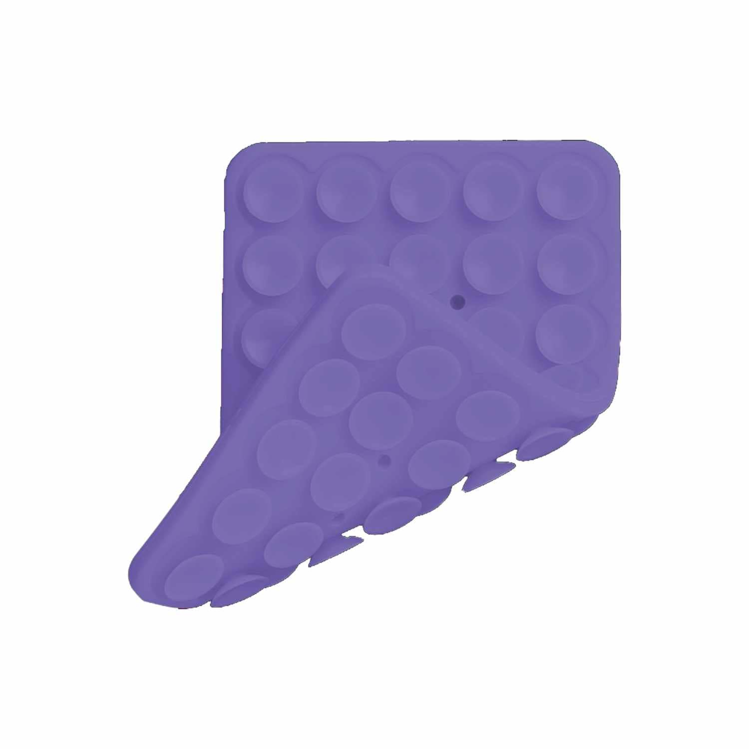 BEPHSQ612242 PhoneSquid Purple