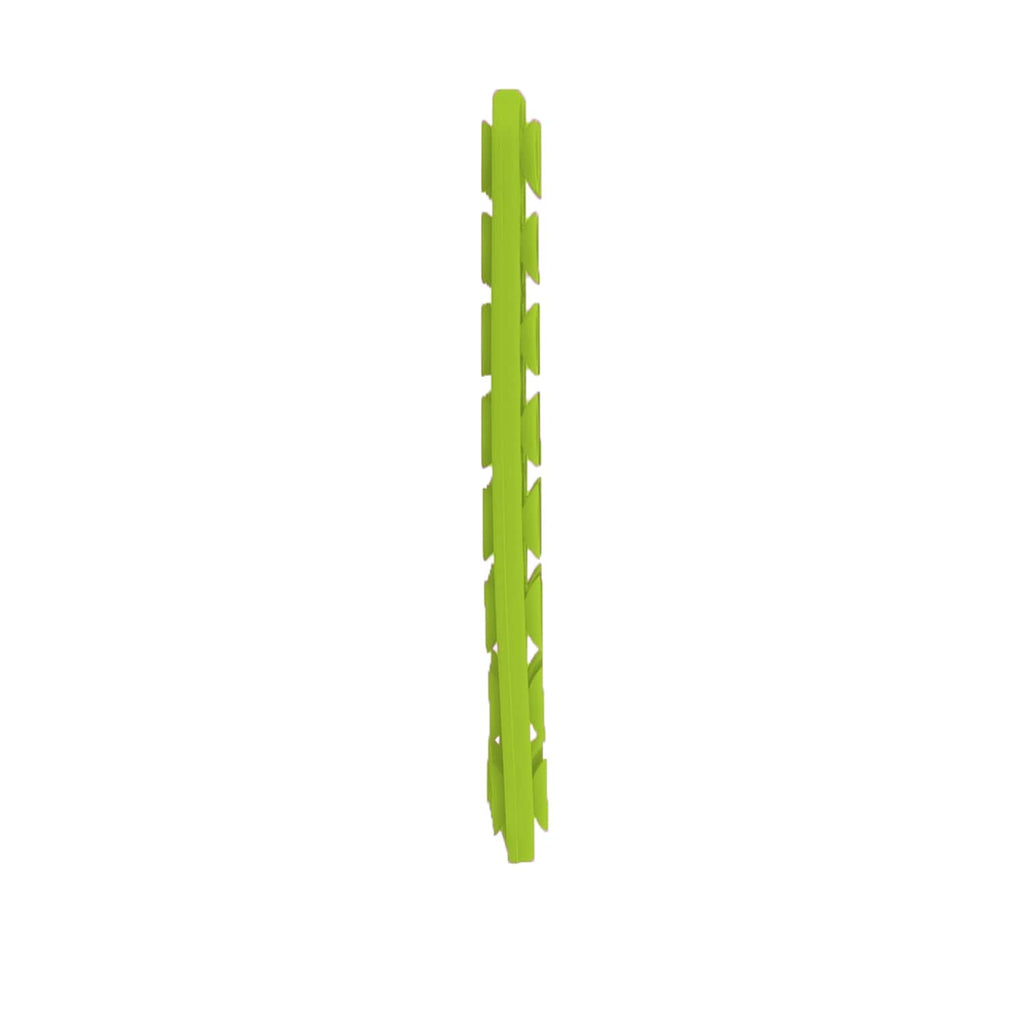 BEPHSQ612243 PhoneSquid Lime Green