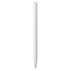 SwitchEasy Instinct Stylus Pencil White for iPad