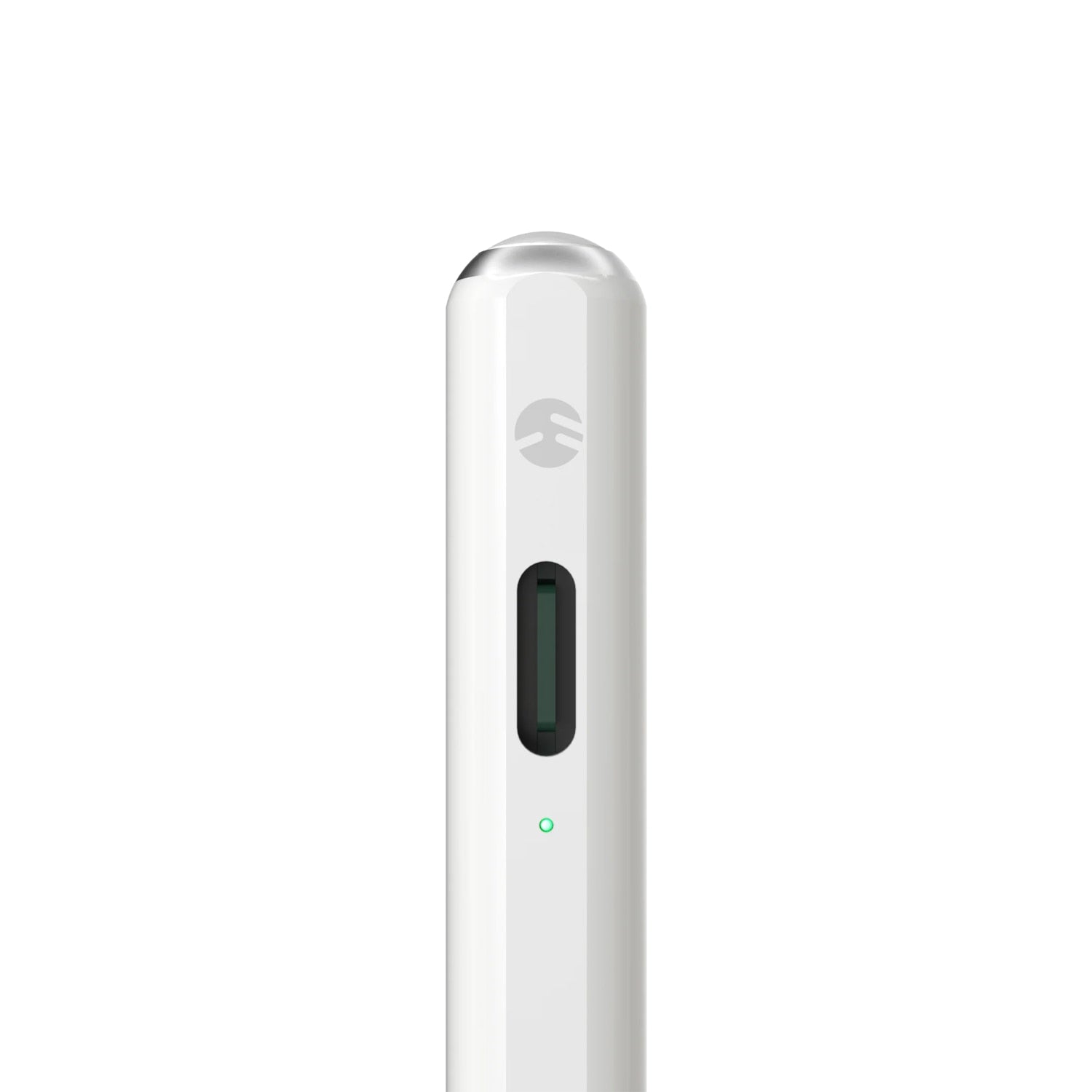 SwitchEasy Instinct Stylus Pencil White for iPad