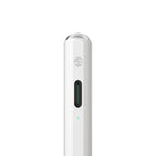SwitchEasy Instinct Stylus Pencil White for iPad