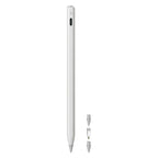 SwitchEasy Instinct Stylus Pencil White for iPad
