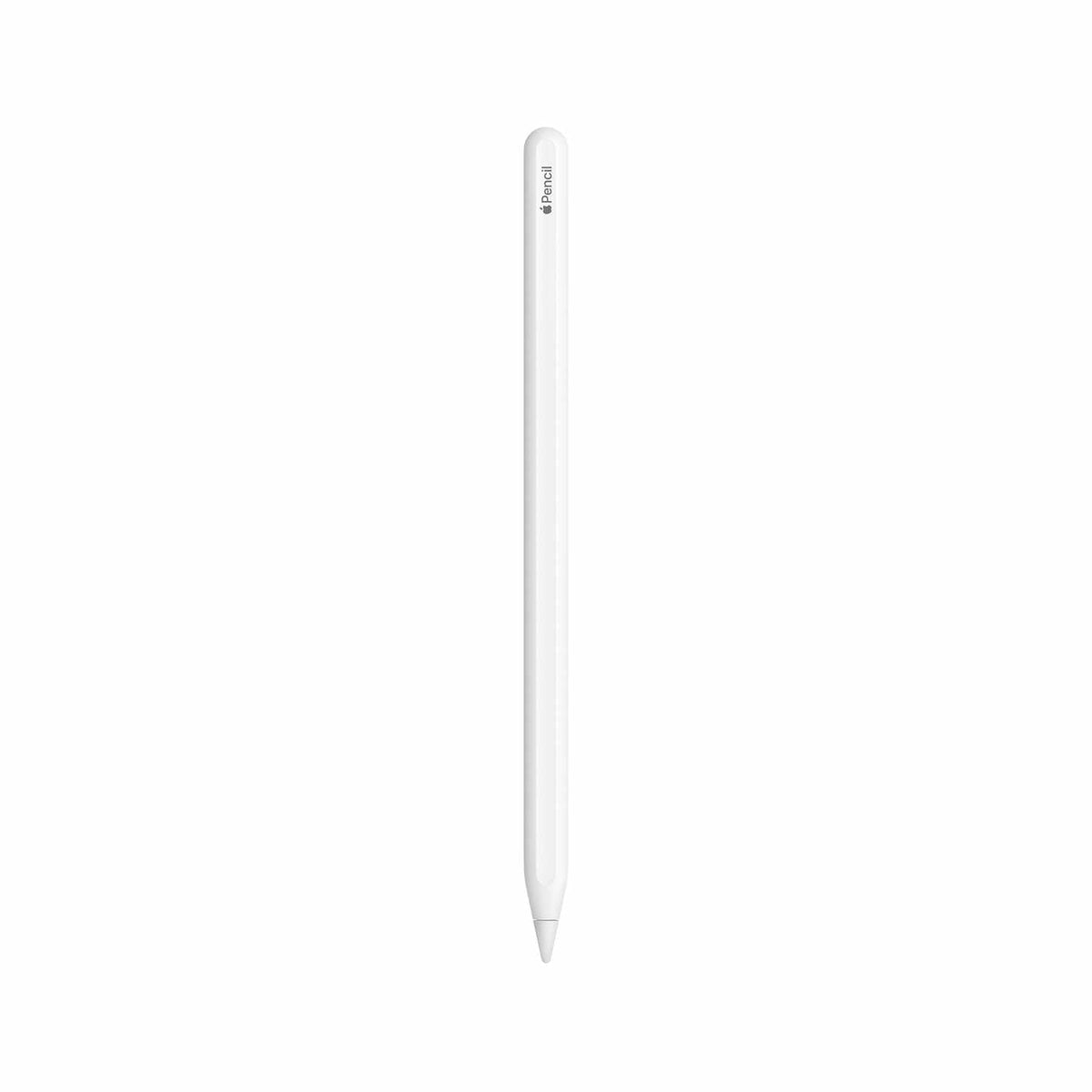 Apple Pencil (2nd Generation) White