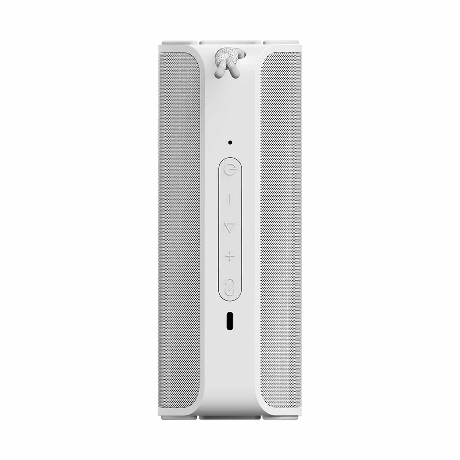 Sudio F4 Speaker White