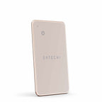 Satechi FindAll Card Desert Rose