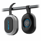 JLab Pop Party Wireless Speaker Black