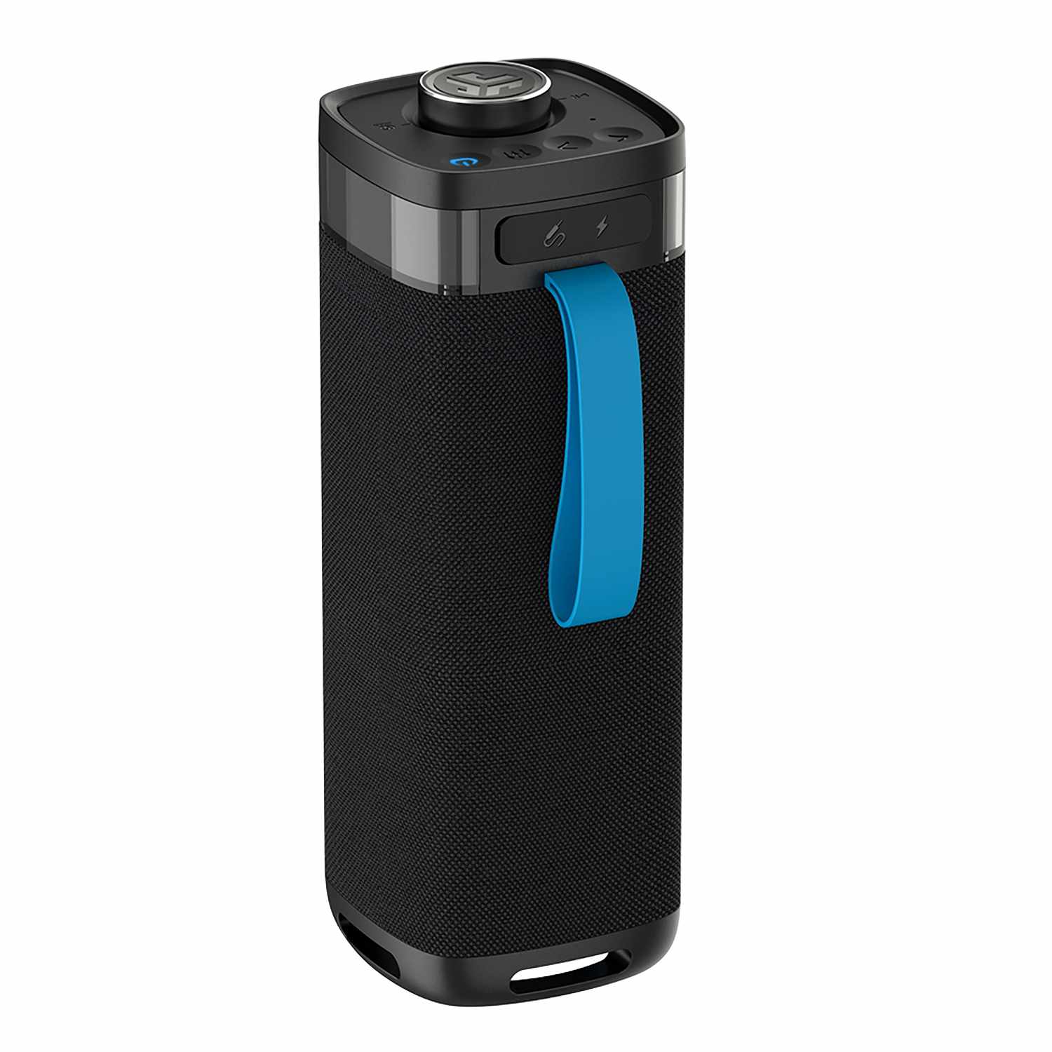 JLab Jbuds Party Wireless Speaker Black