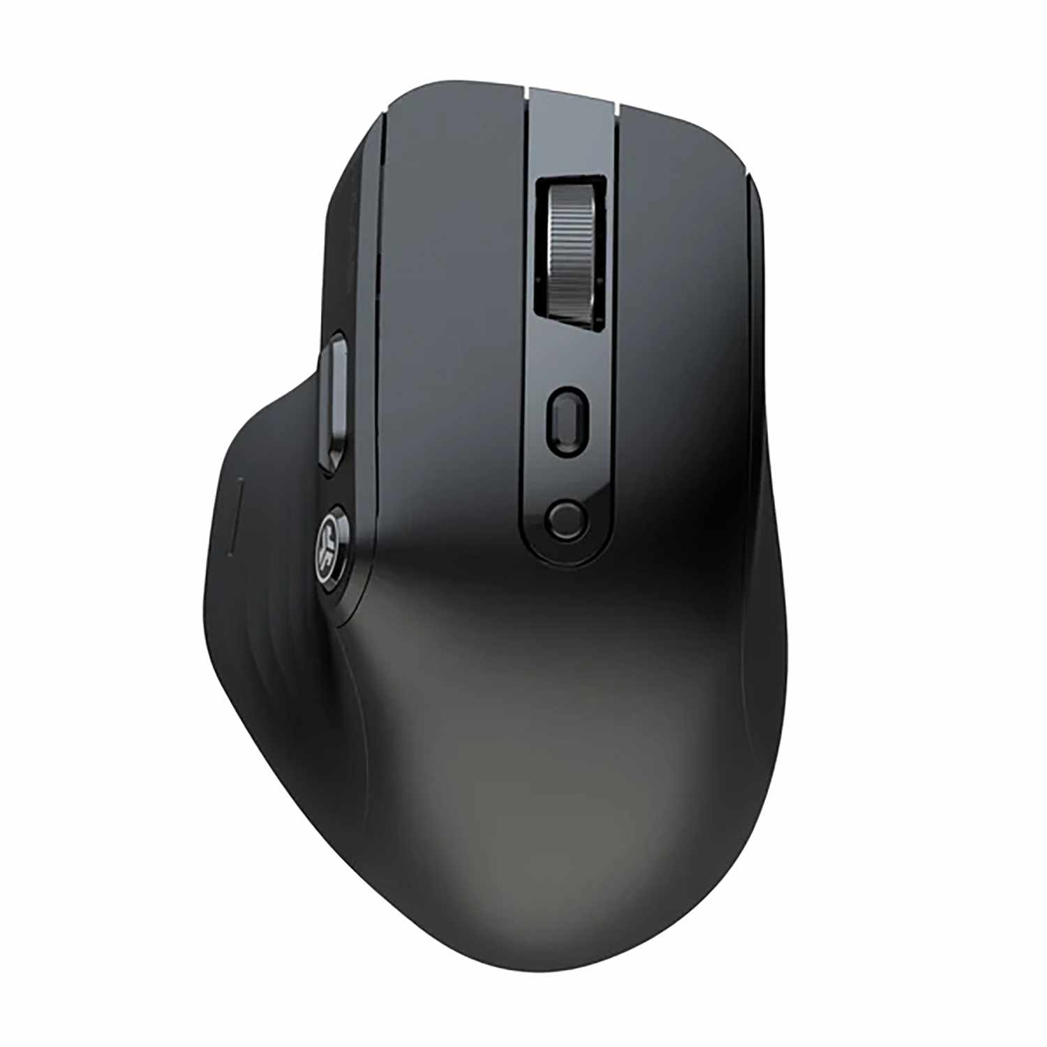 JLab Epic Mouse 2 Wireless Black