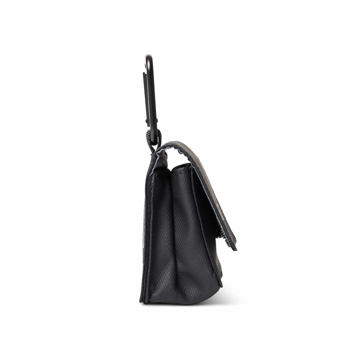 UAG Dryout Rescue Pod Black for AirPods Pro 3