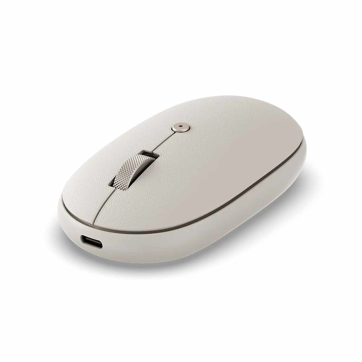 Satechi OntheGo Mouse Sand